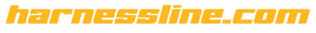 harnessline.com